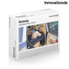 MATELAS GONFLABLE POUR VOITURES ROLEEP