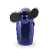 MINI VENTILATEUR PORTABLE atoupry