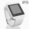 MONTRE INTELLIGENTE SMARTWATCH BT110 AVEC AUDIO atoupry