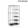 ARMOIRE - PENDERIE MOBILE