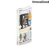 ARMOIRE - PENDERIE MOBILE