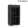 ARMOIRE - PENDERIE MOBILE