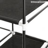 ARMOIRE - PENDERIE MOBILE