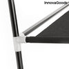 ARMOIRE - PENDERIE MOBILE