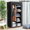ARMOIRE - PENDERIE MOBILE