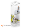 Outil de Levage et de Transport HeavEasy