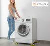 Outil de Levage et de Transport HeavEasy