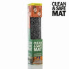 PAILLASSON CLEAN & SAFE MAT atoupry