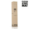 PAILLASSON CLEAN & SAFE MAT atoupry