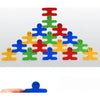 PETITS EQUILIBRISTES EN BOIS atoupry
