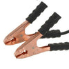 PINCES CROCODILES BATTERIE VOITURE atoupry