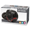 POMPE À AIR ELECTRIQUE INTEX atoupry