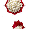 Pop Corn maker au four à micro-ondes atoupry
