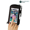 PORTEFEUILLE MULTIFONCTION TACTILE ALL IN 1 PURSE TOUCH atoupry