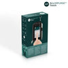 PORTEFEUILLE MULTIFONCTION TACTILE ALL IN 1 PURSE TOUCH atoupry