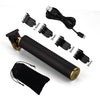 Tondeuse rechargeable USB