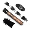 Tondeuse rechargeable USB