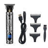 Tondeuse rechargeable USB