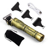 Tondeuse rechargeable USB