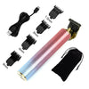 Tondeuse rechargeable USB
