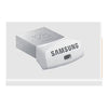 Mini Clé USB SAMSUNG 3.0 32GB / 64GB / 128GB atoupry