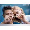 Mini Clé USB SAMSUNG 3.0 32GB / 64GB / 128GB atoupry