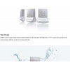 Mini Clé USB SAMSUNG 3.0 32GB / 64GB / 128GB atoupry