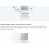 Mini Clé USB SAMSUNG 3.0 32GB / 64GB / 128GB atoupry