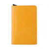 Portefeuille cuir RFID anti-piratage pour cartes atoupry