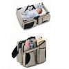 Sac 3 en 1- Baby Travel - Pour voyager sereinement avec bébé atoupry