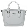 Sac dame Victoire Light Blue CTW836M Cacharel atoupry