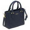 Sac dame Victoire Light Blue CTW836M Cacharel atoupry