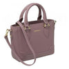 Sac dame Victoire Light Blue CTW836M Cacharel atoupry