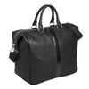 SAC DE VOYAGE DOCK NTB221 Cerruti 1881 atoupry