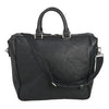 SAC DE VOYAGE DOCK NTB221 Cerruti 1881 atoupry