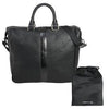 SAC DE VOYAGE DOCK NTB221 Cerruti 1881 atoupry