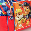 SAC DE VOYAGE LA PATROUILLE CANINE atoupry