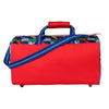 SAC DE VOYAGE LA PATROUILLE CANINE atoupry