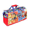 SAC DE VOYAGE LA PATROUILLE CANINE atoupry