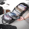 Sac de voyage pour chaussures atoupry