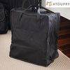 Sac de voyage pour chaussures atoupry
