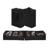 Sac de voyage pour chaussures atoupry