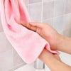 SERVIETTE ESSUIE-MAINS MULTIFONCTIONS atoupry