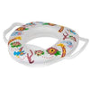 SIÈGE DE TOILETTE PORTABLE POUR ENFANTS atoupry