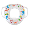 SIÈGE DE TOILETTE PORTABLE POUR ENFANTS atoupry