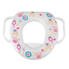 SIÈGE DE TOILETTE PORTABLE POUR ENFANTS atoupry