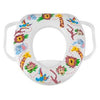 SIÈGE DE TOILETTE PORTABLE POUR ENFANTS atoupry