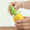 SPRAY À AGRUMES ALWAYS FRESH CITRUS atoupry
