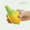 SPRAY À AGRUMES ALWAYS FRESH CITRUS atoupry