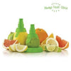 SPRAY À AGRUMES ALWAYS FRESH CITRUS atoupry